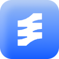 Support with Mellowtel logo