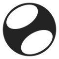 Blockmesh logo